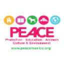 peacemexico.org