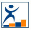 PEACE MICROFINANCE BANK logo