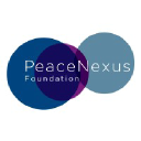 peacenexus.org
