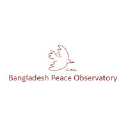 peaceobservatory-cgs.org