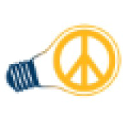 peaceofmindelectrical.com.au