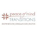 peaceofmindtransitions.com