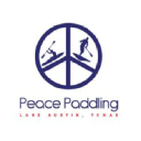 Peace Paddling L.L.C.