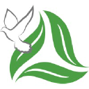 mava-foundation.org