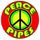 peacepipes.biz