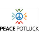 peacepotluck.com