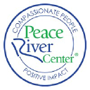peacerivercenter.org