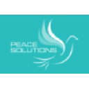 peacesolutions.co.uk
