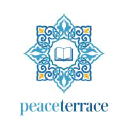 peaceterrace.org