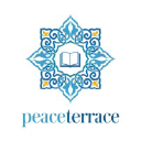 Peace Terrace Academy