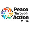 peacethroughaction.org