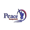 peacetransportation.ca