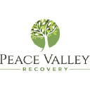 peacevalleyrecovery.com