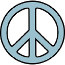peaceveganeats.com