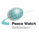 peacewatch.ch