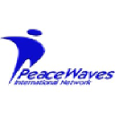 peacewaves.org