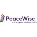 peacewise.org.au