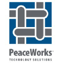 PeaceWorks Technology Solutions