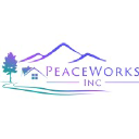 peaceworksinc.co