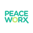 peaceworx.org