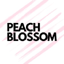 peachblossom.co.uk