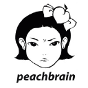 peachbrain.com