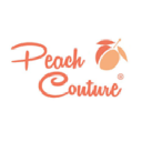peachcouture.com
