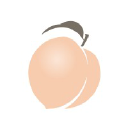 Peach Creative Co.