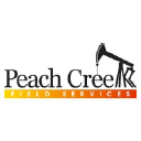 peachcreekfs.com