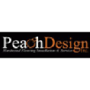 Peach Design Inc