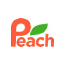 Peach Digital