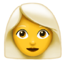 Peache.ai