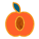Peaches and Screams