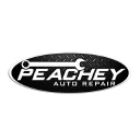 Peachey Repair Service