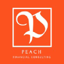 Peach Financial Consulting