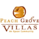 peachgrovevillas.com