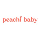 peachibaby.com