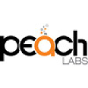 peachlabs.com