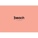 peachlaw.co.uk
