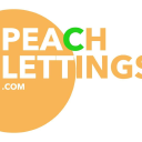 peachlettings.com