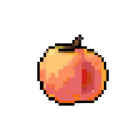 Peachly AI