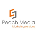 peachmedia.fr