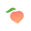 peachpay.me