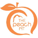 peachpitgym.com