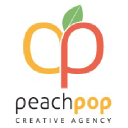 peachpop.co