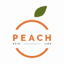 peachproperties.com
