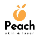 peachskinclinic.com