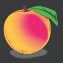 peachsoftware.net.au