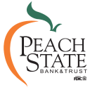 peachstatebank.com