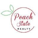 peachstaterealtyinc.com